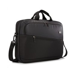 Case Logic brašna Propel PROPA116 pro notebook 15,6", černá