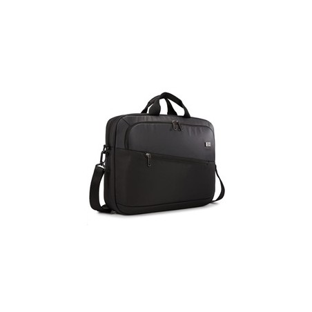Case Logic brašna Propel PROPA116 pro notebook 15,6", černá