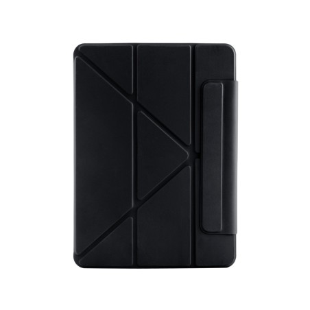 ER POWER Flip Folio pro Apple iPad 10Gen (2022) 11" A16 - černý
