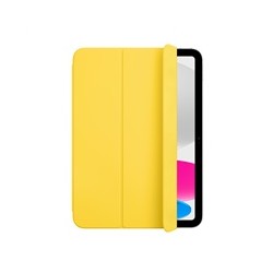 Apple Smart Folio for iPad 11gen - Lemonade