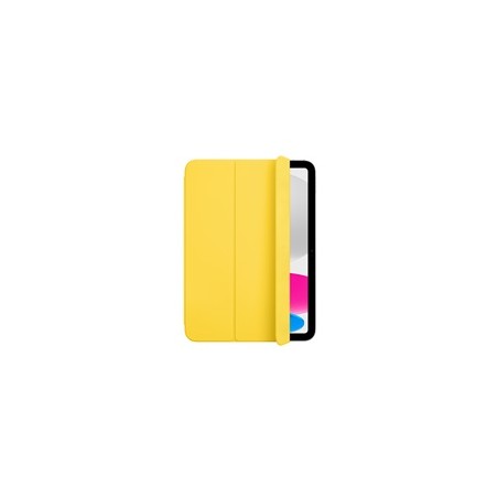 Apple Smart Folio for iPad 11gen - Lemonade