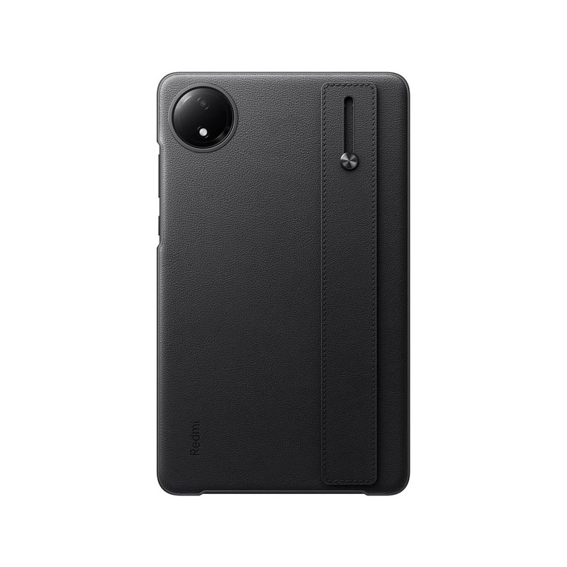 Xiaomi Redmi Pad SE 8.7 Cover Black