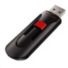SanDisk Flash Disk 64GB Cruzer Glide, USB 2.0