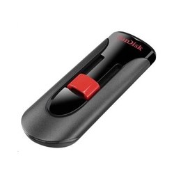 SanDisk Flash Disk 256GB Cruzer Glide, USB 2.0