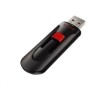 SanDisk Flash Disk 128GB Cruzer Glide, USB 2.0