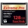 SanDisk Compact Flash 64GB Extreme Pro (160MB/s) VPG 65, UDMA 7