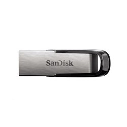 SanDisk Flash Disk 32GB Ultra Flair, USB 3.0