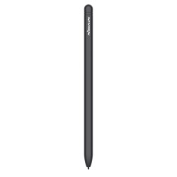 Nillkin Stylus iSketch S3 pro Samsung Tablet Black