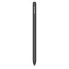 Nillkin Stylus iSketch S3 pro Samsung Tablet Black