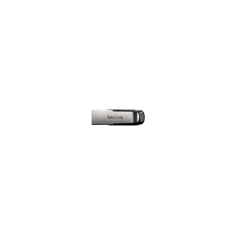 SanDisk Flash Disk 512GB Ultra Flair, USB 3.0, 150MB/s read 512GB
