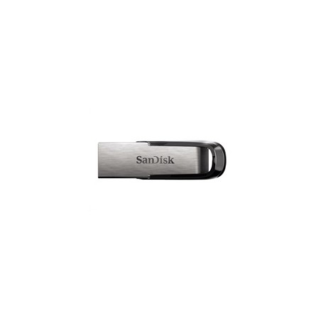 SanDisk Flash Disk 512GB Ultra Flair, USB 3.0, 150MB/s read 512GB