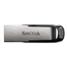 SanDisk Flash Disk 512GB Ultra Flair, USB 3.0, 150MB/s read 512GB