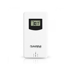 GARNI 029 - bezdrátové čidlo