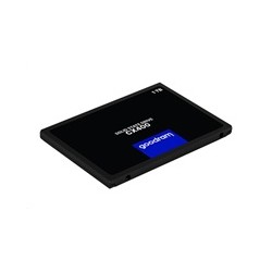 GOODRAM SSD CX400 Gen.2 1TB, SATA III, 2.5", (R:550/W:500MB/s)