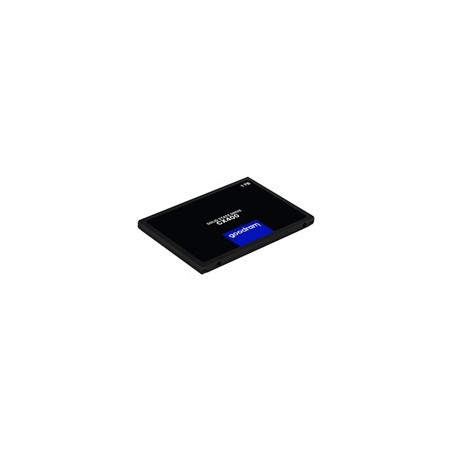 GOODRAM SSD CX400 Gen.2 1TB, SATA III, 2.5", (R:550/W:500MB/s)