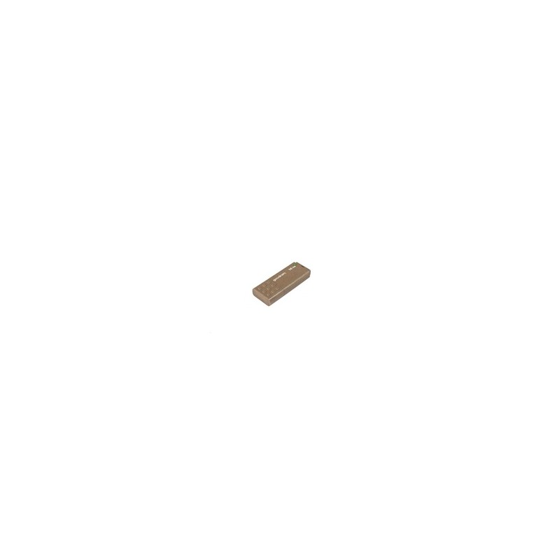 GOODRAM Flash Disk 16GB UME3, USB 3.0, ECO FRIENDLY