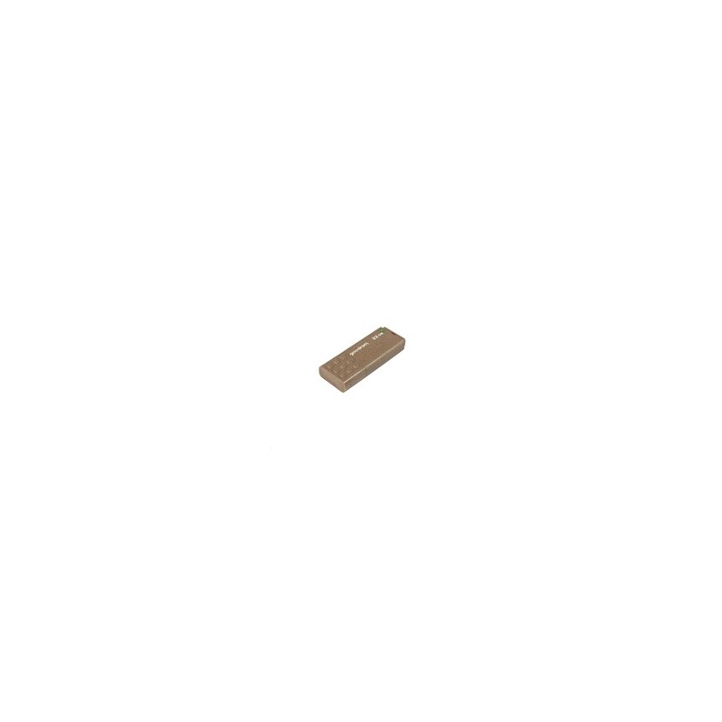 GOODRAM Flash Disk 32GB UME3, USB 3.0, ECO FRIENDLY
