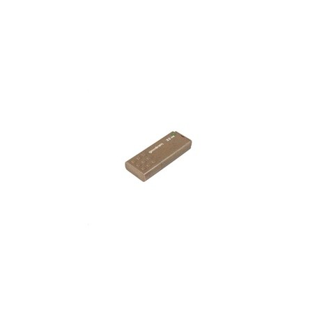 GOODRAM Flash Disk 32GB UME3, USB 3.0, ECO FRIENDLY