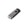 GOODRAM Flash Disk 32GB UTS2, USB 2.0, černá