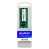 GOODRAM SODIMM DDR4 16GB 3200MHz CL22, 1.2V