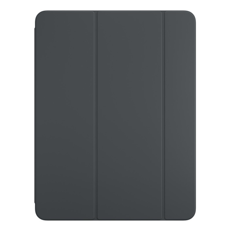Smart Folio for iPad Pro 13" (M4) - Black