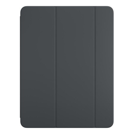 Smart Folio for iPad Pro 13" (M4) - Black