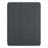 Smart Folio for iPad Pro 13" (M4) - Black