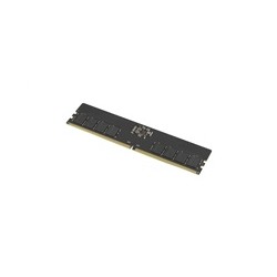 GOODRAM DIMM DDR5 8GB 4800MHz CL40