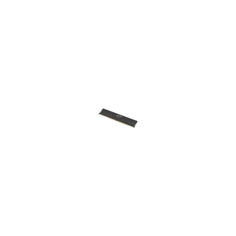 GOODRAM DIMM DDR5 8GB 4800MHz CL40