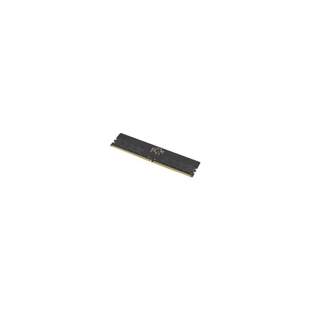 GOODRAM DIMM DDR5 8GB 4800MHz CL40