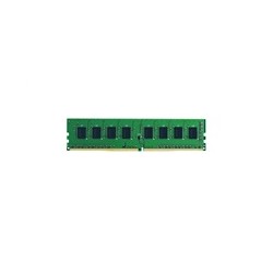 GOODRAM DIMM DDR4 8GB 3200MHz CL22