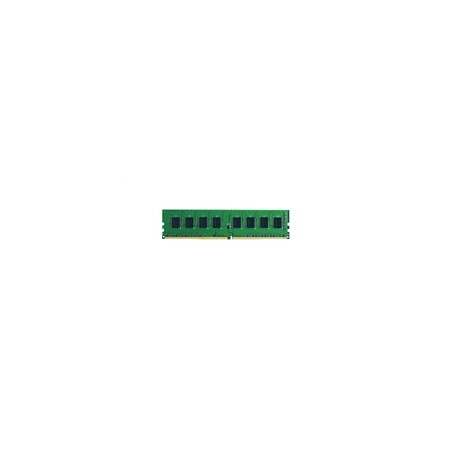 GOODRAM DIMM DDR4 8GB 3200MHz CL22
