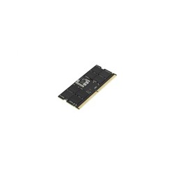 GOODRAM SODIMM DDR5 16GB 4800MHz CL40