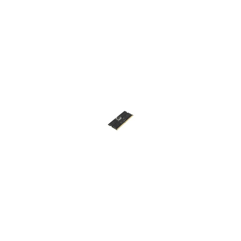 GOODRAM SODIMM DDR5 16GB 4800MHz CL40