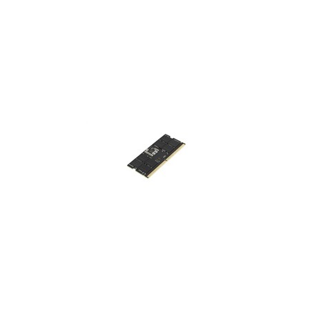 GOODRAM SODIMM DDR5 16GB 4800MHz CL40