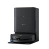 BAZAR - ECOVACS Deebot X9 PRO Omni Black Poškozený obal