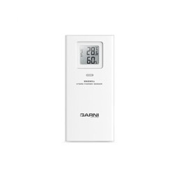 GARNI 056H - bezdrátové čidlo