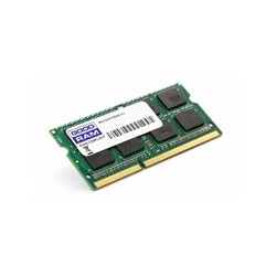 GOODRAM SODIMM DDR3 8GB 1600MHz CL11