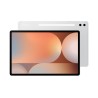 Samsung Galaxy Tab S10+ (WiFi) 12GB/256GB, EU, stříbrný