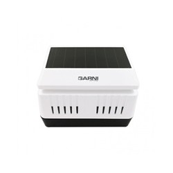 GARNI 080Q - Měřič kvality venkovního ovzduší (Garni 3055 Arcus)
