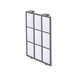 GARNI PF 15T - Náhradní předfiltr (GARNI 15T OneCare)