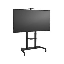 TV stojan Fiber Mounts LEGEND