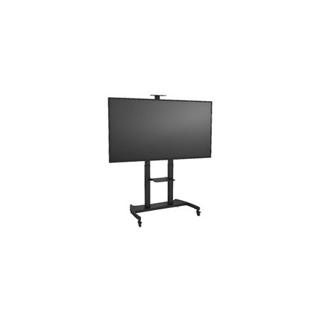TV stojan Fiber Mounts LEGEND