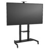 TV stojan Fiber Mounts LEGEND