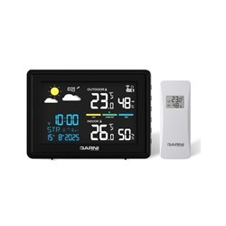GARNI 530 Line - meteorologická stanice
