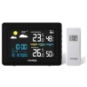 GARNI 530 Line - meteorologická stanice