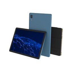 iGET SMART W41