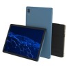 iGET SMART W41