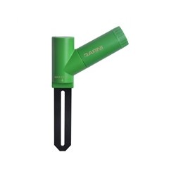 GARNI 096S - bezdrátové čidlo pro měření vlhkosti půdy (Garni 3055 Arcus)