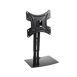 Držák na Tv / monitor Fiber Mounts FM46